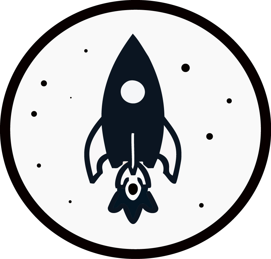 Going Places Logo